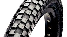 Anvelopa Maxxis 20X1.95 Holy Roller 60TPI wire