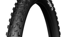 Anvelopa Michelin Wild Grip'R 26 x 2.1 inch