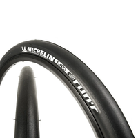 Anvelopa Michelin Wild Run'R Nero 27.5x1.4 - 1