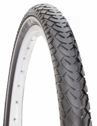 Anvelopa Mitas Walrus 24 x 1.75 x 2 V41 Neagra 47-507 - 1