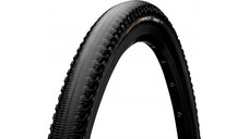 Anvelopa Pliabila Continental Speed King CX Performance 35-622 (700X35C)