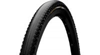 Anvelopa Pliabila Continental Speed King CX Performance 35-622 (700X35C) - 1