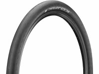 Anvelopa pliaibila Schwalbe Kojak RaceGuard 18x1.25 inch - 1