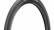 Anvelopa pliaibila Schwalbe Kojak RaceGuard 18x1.25 inch