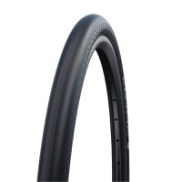 Anvelopa Schwalbe Kojak perf 27.5x1.35 35-584 sarma - 1