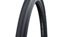 Anvelopa Schwalbe Kojak perf 27.5x1.35 35-584 sarma