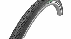 Anvelopa Schwalbe Road Cruiser HS484 28x1.25 700x32C/32-622 sarma