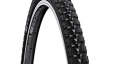 Anvelopa WTB Crosswolf TCS 700x32C Light Fast Rolling