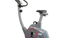 Bicicleta Magnetica EcoFit 1601