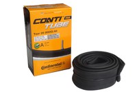 Camera bicicleta Continental Tour 26 All S42 37-559/47-597 - 1