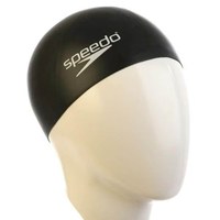 Casca de Inot pentru copii Speedo Moulded silicon diverse culori - 1