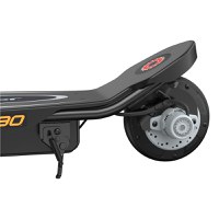 Cric Razor Power Core E90 cu suruburi - 1