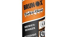 Degresant Brunox Turbo Clean 500ml