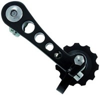 Intinzator lant single-speed M-Wave - 1