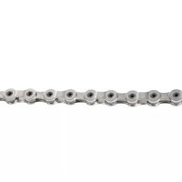 Lant SRAM PC-1091 114 zale 10 vit Hollow Pin - 1