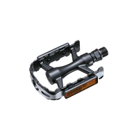 Pedale Union SP-2600 Negru Produs de Test - 1