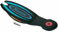 Platforma Razor Power Core E100 Albastru