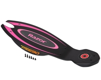 Platforma Razor Power Core E90 Roz - 1