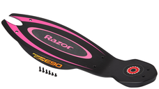 Platforma Razor Power Core E90 Roz