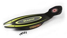 Platforma Razor Power Core E90 Verde