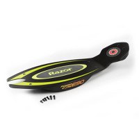 Platforma Razor Power Core E90 Verde - 1