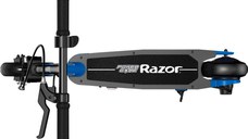 Platforma Razor Power Core S85