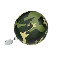 Sonerie ding-dong Camuflaj - 1