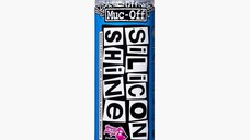 Spray Muc-Off Silicone Shine 500ml