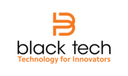 blacktech.ro