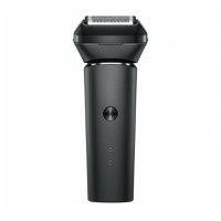 Aparat de ras electric Xiaomi 5-Blade Electric Shaver - 2