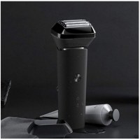 Aparat de ras electric Xiaomi 5-Blade Electric Shaver - 5