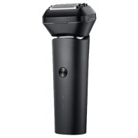 Aparat de ras electric Xiaomi 5-Blade Electric Shaver - 1