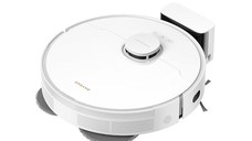 Aspirator robot cu mop Dreame L10s Pro Gen 2, 7000Pa, 5200mAh, Autonomie de pana la 155 minute