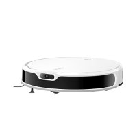 Aspirator robot cu mop Dreame Mova M1, 4500Pa, 2600mAh, Autonomie de pana la 150 minute - 5