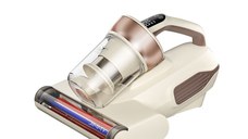 Aspirator UV antiacarieni Jimmy Anti-Mite Vacuum Cleaner BX6 Lite, putere 600W