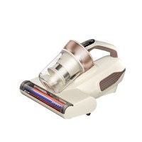 Aspirator UV antiacarieni Jimmy Anti-Mite Vacuum Cleaner BX6 Lite, putere 600W - 1