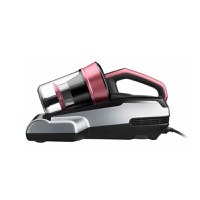 Aspirator UV antiacarieni JIMMY BX5 PRO Anti-Mite Vacuum Cleaner, putere 500W - 5