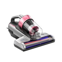 Aspirator UV antiacarieni JIMMY BX5 PRO Anti-Mite Vacuum Cleaner, putere 500W - 1