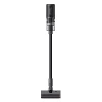 Aspirator vertical 4-in-1 cu spalare Dreame H12 Dual, putere 300W, 16.000Pa, Autonomie 35 min - 8