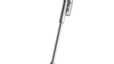 Aspirator vertical fara fir cu mop Roidmi X30 Plus, putere aspirare 150W, autonomie 80 min