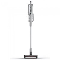 Aspirator vertical fara fir cu mop Roidmi X30 Pro, putere aspirare 150W, autonomie 70 min - 2