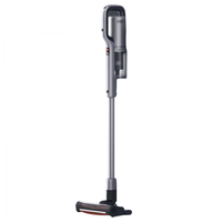 Aspirator vertical fara fir cu mop Roidmi X30 Pro, putere aspirare 150W, autonomie 70 min - 4