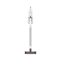 Aspirator vertical fara fir cu mop Roidmi X30 Pro, putere aspirare 150W, autonomie 70 min - 7