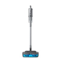 Aspirator vertical fara fir cu mop Roidmi X30 VX, putere aspirare 150W, autonomie 80 min - 2