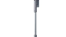 Aspirator vertical fara fir cu mop Roidmi X30 VX, putere aspirare 150W, autonomie 80 min