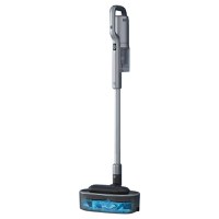 Aspirator vertical fara fir cu mop Roidmi X30 VX, putere aspirare 150W, autonomie 80 min - 1