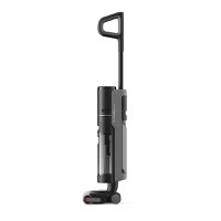 Aspirator vertical fara fir cu spalare Dreame H12 Pro putere, 300W, 23000Pa, autonomie 35 min, functie autocuratare - 12