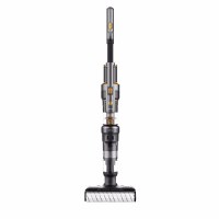 Aspirator vertical fara fir cu spalare JIMMY HW10 Pro Cordless 3-in-1 vacuum&washer, putere 400W, 18000Pa, autonomie 80 min - 2