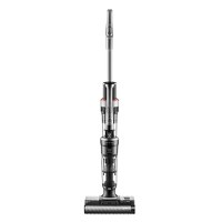 Aspirator vertical fara fir cu spalare JIMMY HW11 Pro Max Cordless 4-in-1 Vacuum&Washer, putere 500W, autonomie 80 min - 4