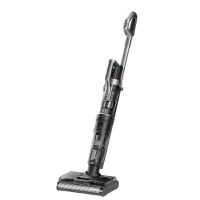 Aspirator vertical fara fir cu spalare JIMMY HW11 Pro Max Cordless 4-in-1 Vacuum&Washer, putere 500W, autonomie 80 min - 5